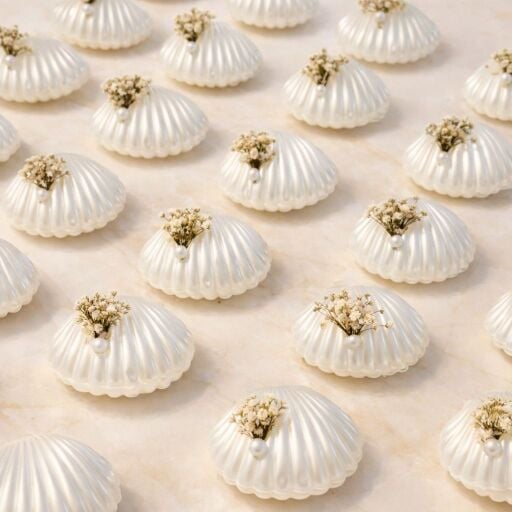 SÖZ&NİŞAN&DÜĞÜN HEDİYELİK ÜRÜNLER